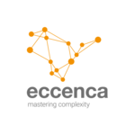 eccenca Corporate Memory logo